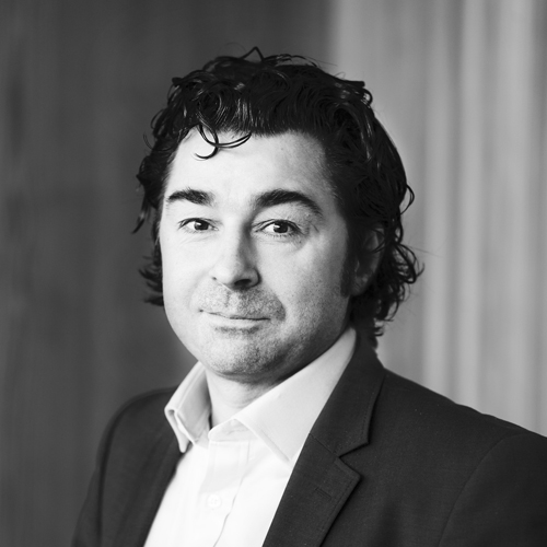 Kurt PELEMAN