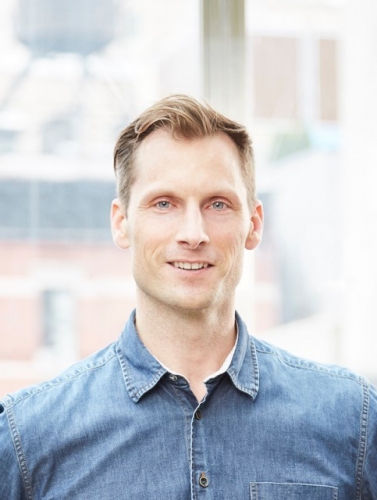 Preston PESEK