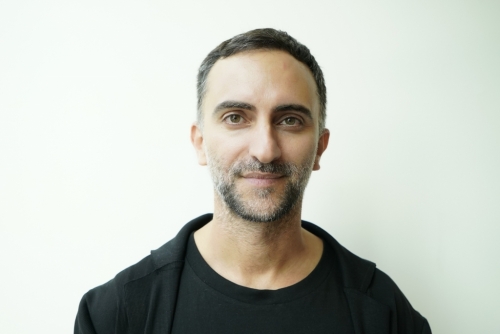 Philip FIMMANO