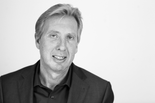 Jan ROTMANS