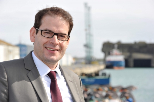 Michel PUYRAZAT