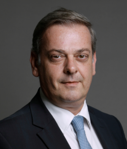 Éric FELTEN