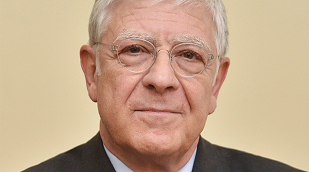 Pierre René LEMAS
