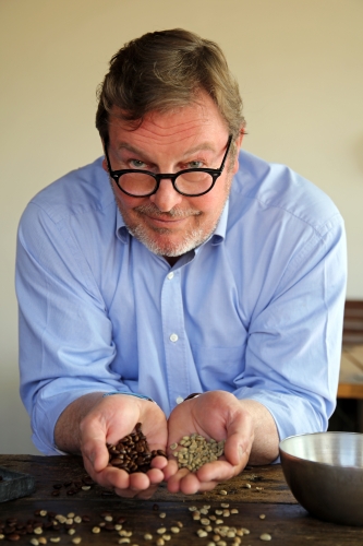 Pierre SENECHAL