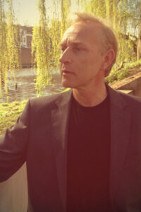 Rien OTTO