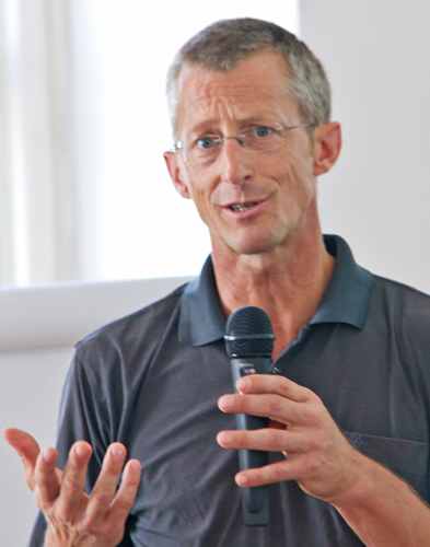 Joachim SCHWENDENWEIN