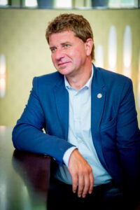 Ignace SCHOPS