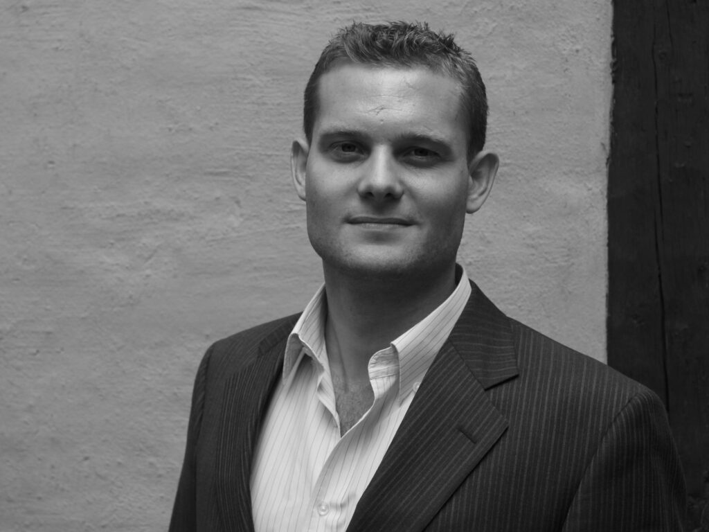 Stefan MAARD