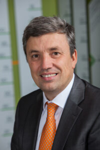 Gilles VERMOT DESROCHES