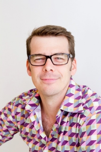 Yaël GUILLON