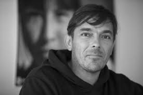 Arnoud RASKIN