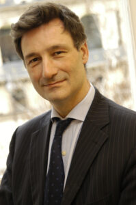 Emmanuel de LUTZEL