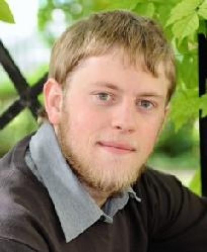 Kevin LEVILLAIN