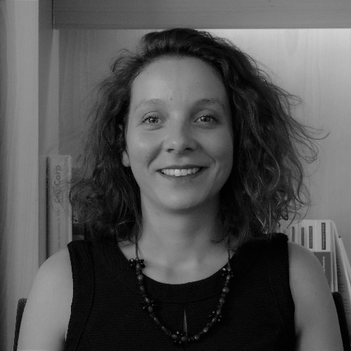 Marion SCHUPPE
