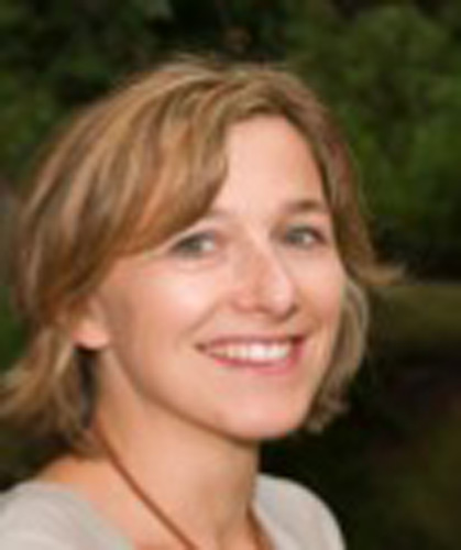 Nathalie NOWAK