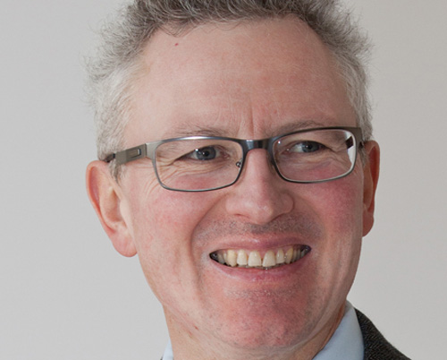Philippe OLIVIER