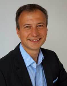 Roland - Kosta TSCHAKAROW