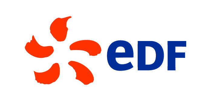 EDF