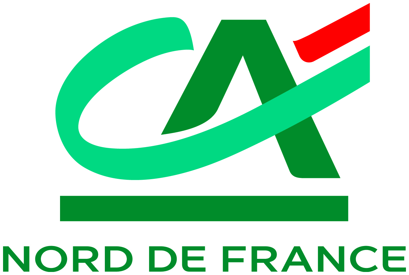 Crédit Agricole Nord de France