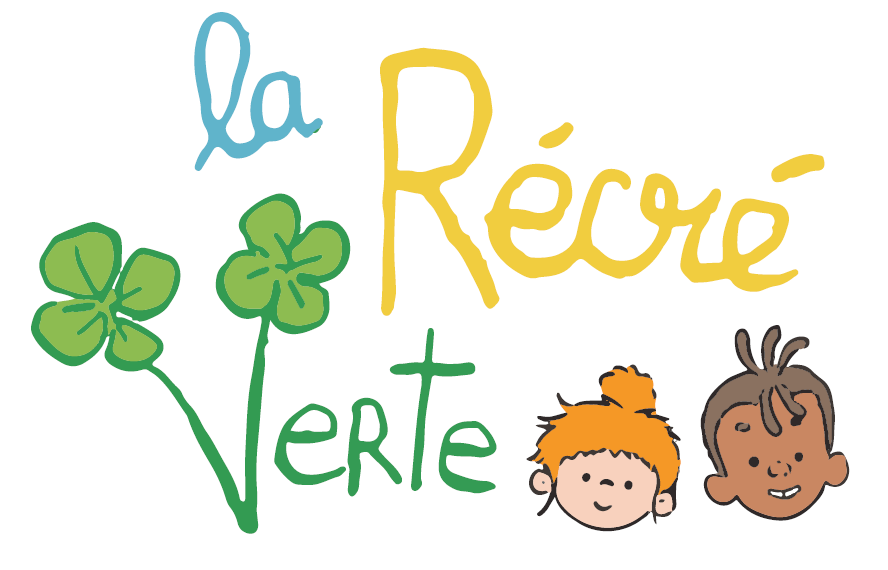 Photos of La Récré Verte propose des ateliers pour les enfants des participants !