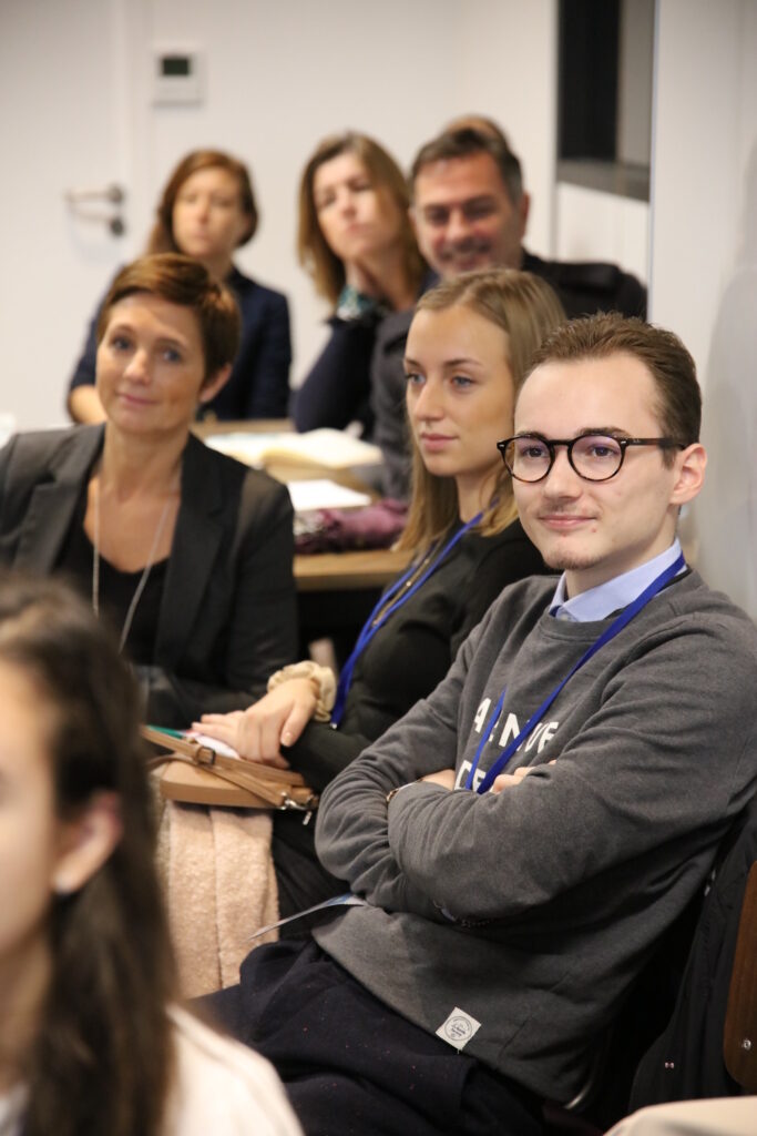 L’effet [IMP]²ULCE : un parfum d’éco-responsabilité dans les entreprises
