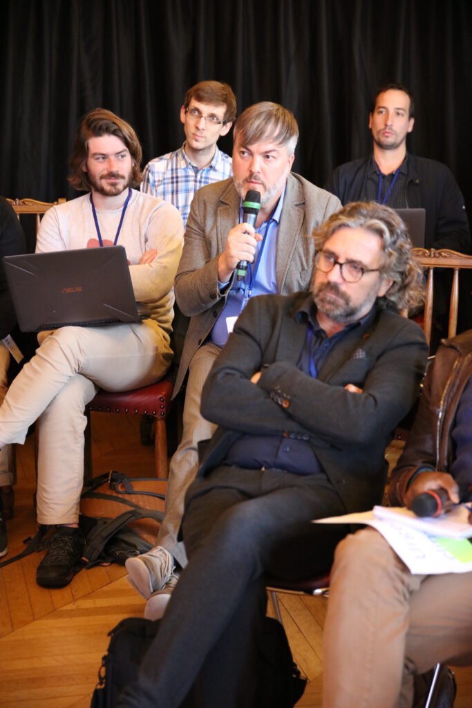 « Marketing responsable », l’histoire d’un oxymore devenue réalité