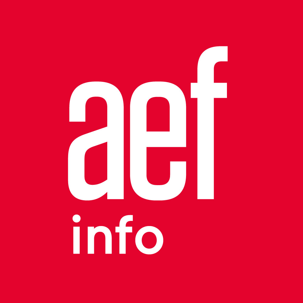 AEF Développement durable