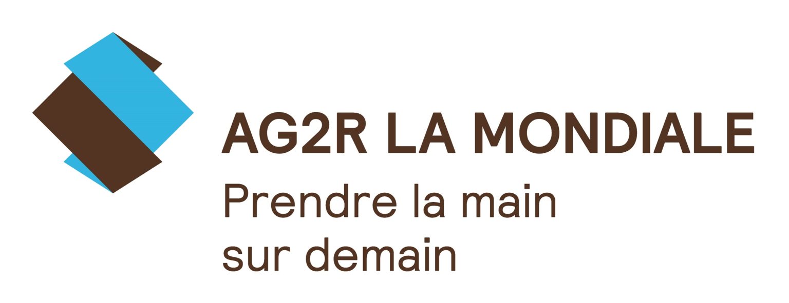 Photos of AG2R La Mondiale