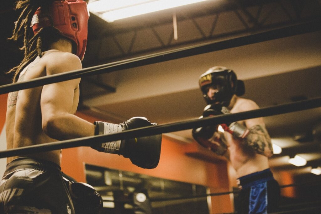 Corruption : GAME OVER, les entreprises entrent sur le ring !