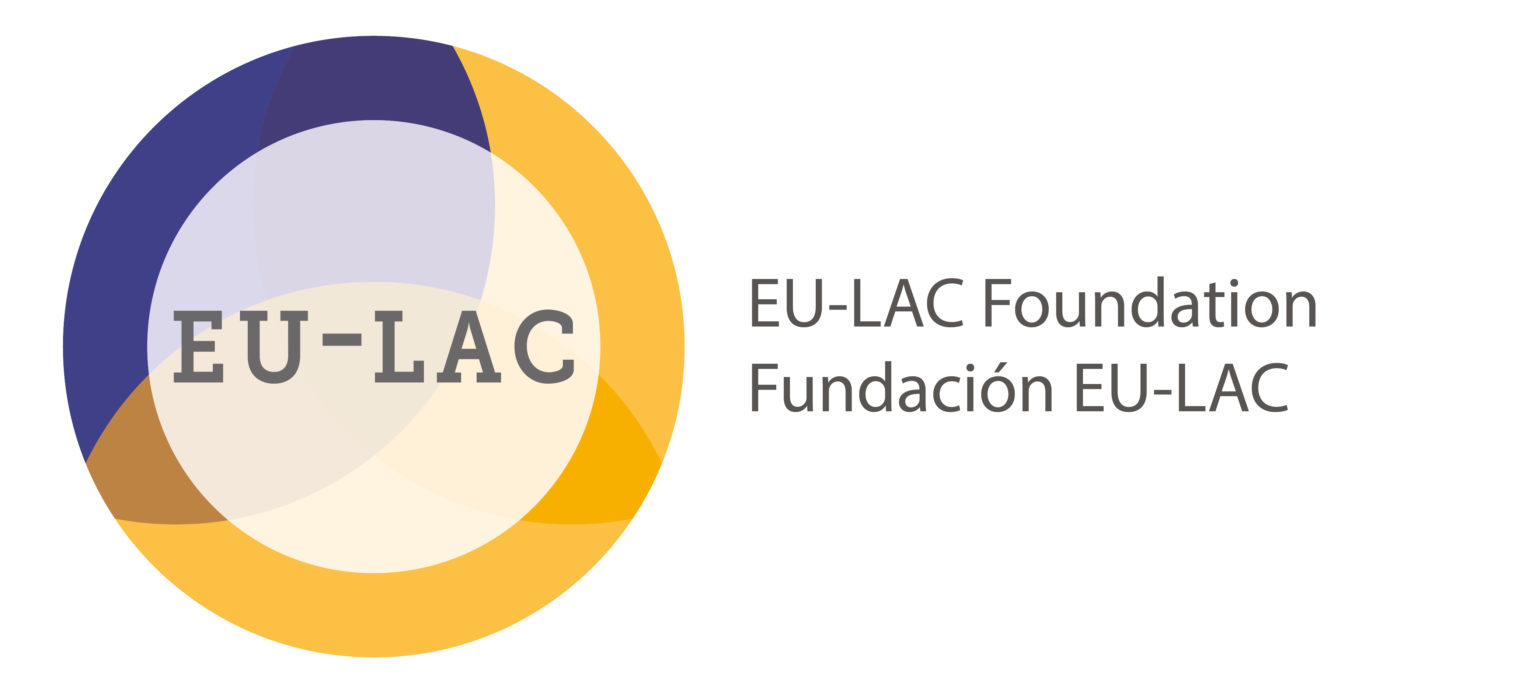 Photos of EU-LAC Foundation