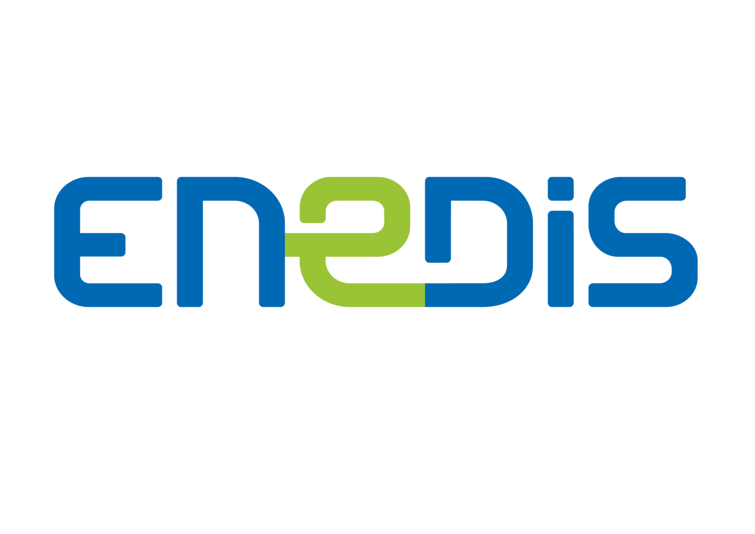 Photos of ENEDIS