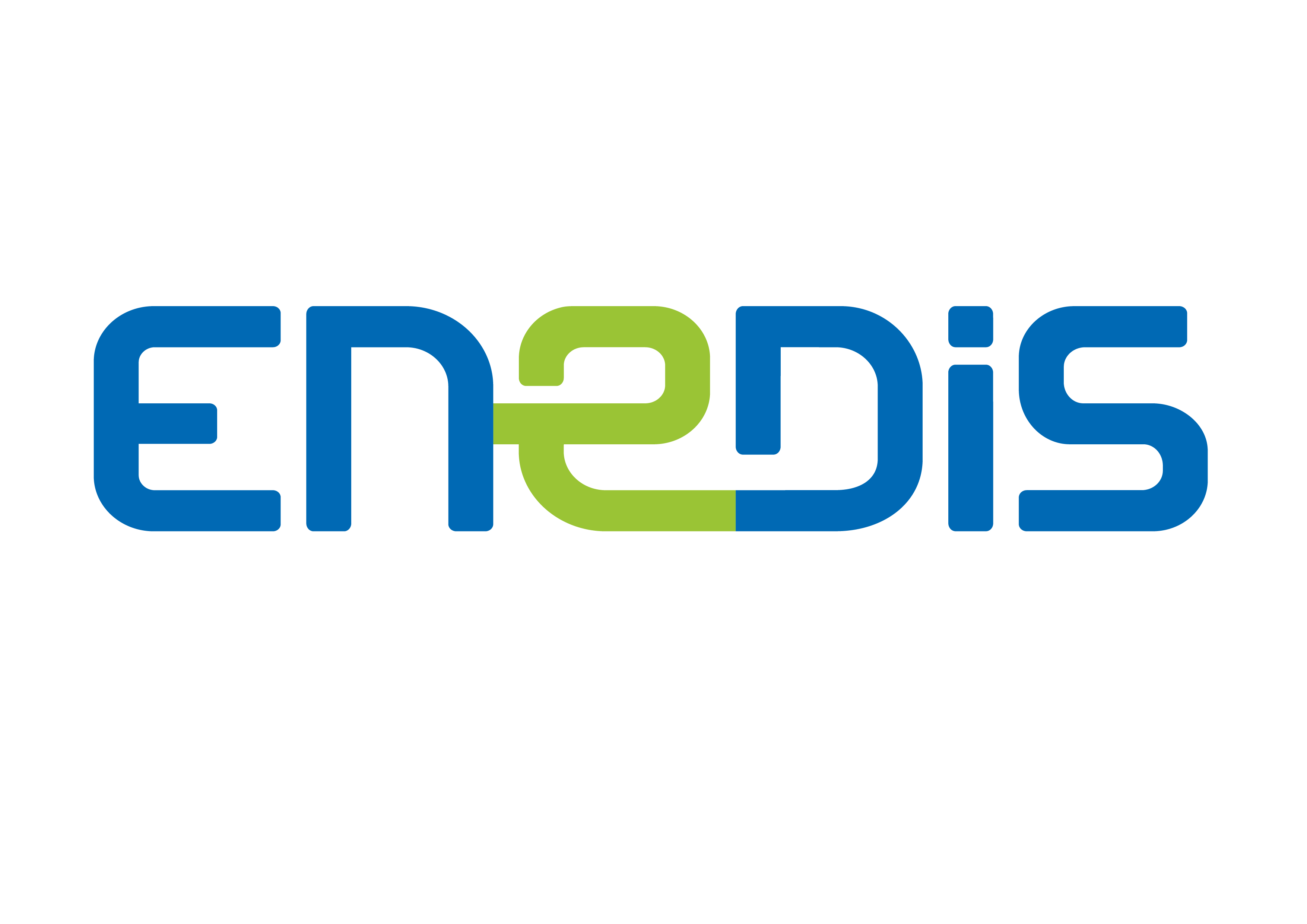 ENEDIS