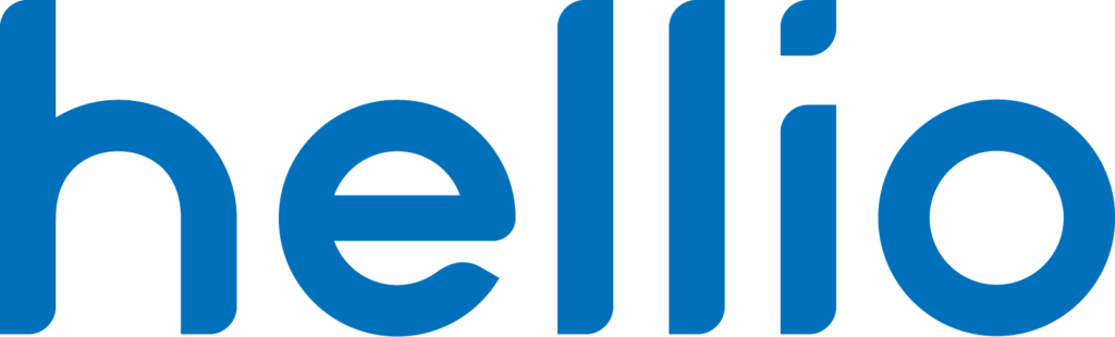 Hellio