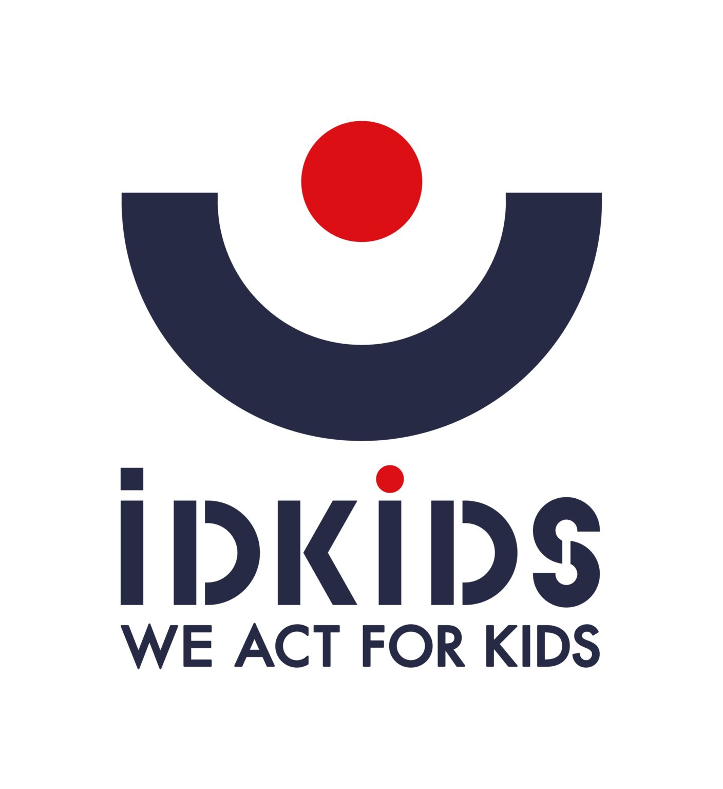 Photos of IDKIDS