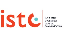 ISTC