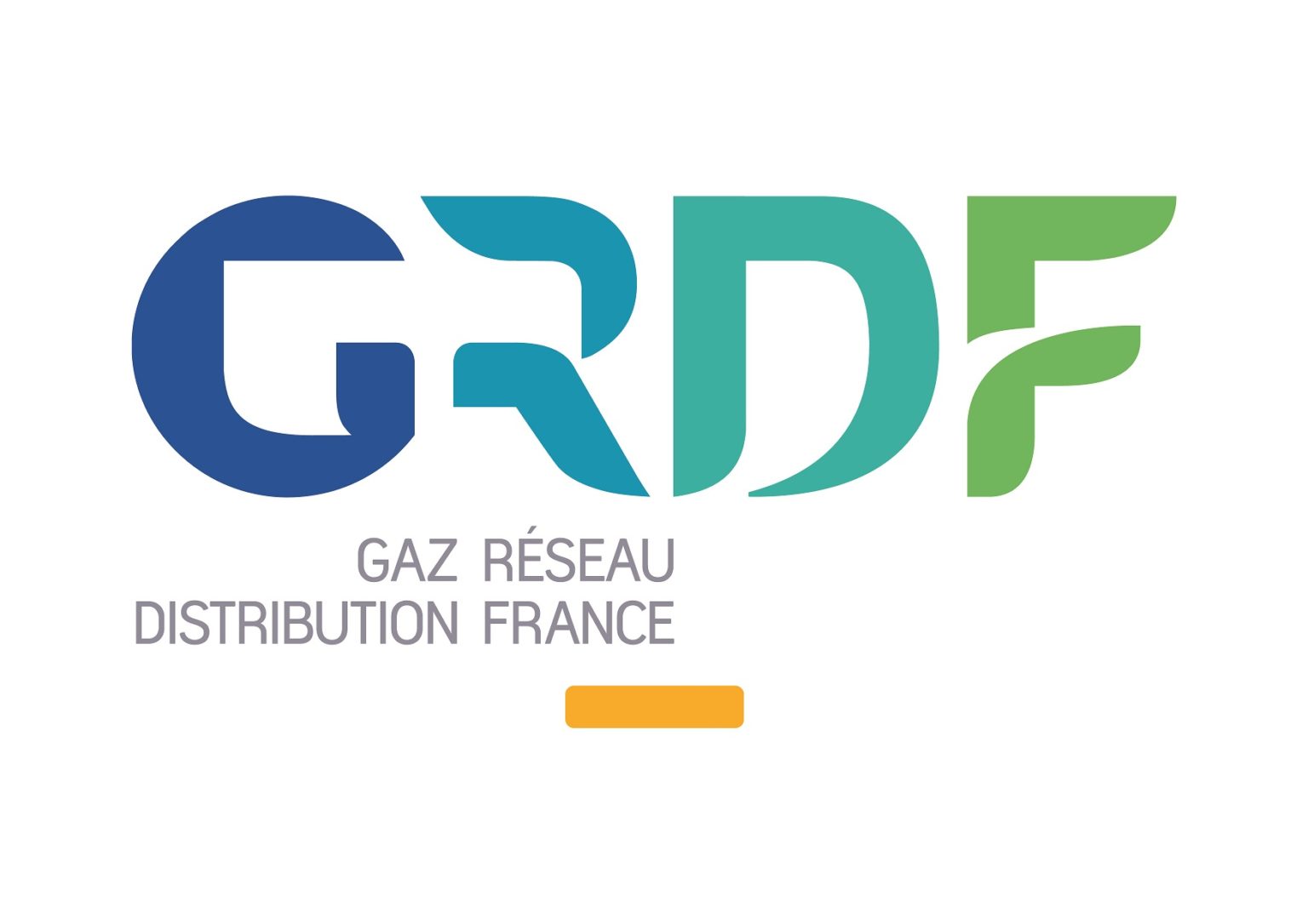 Photos of GRDF