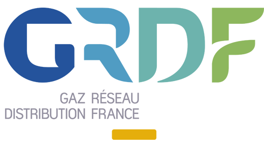 GRDF noue un partenariat avec le WWF France pour accélérer le développement du gaz renouvelable durable