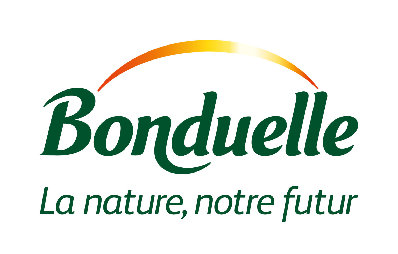 Photos of Bonduelle