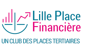 Lille Place Financière