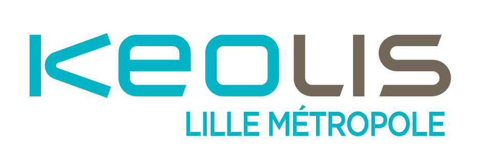 Photos of KEOLIS LILLE METROPOLE