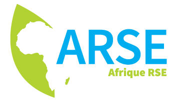 Institut Afrique RSE