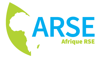 Photos of Institut Afrique RSE