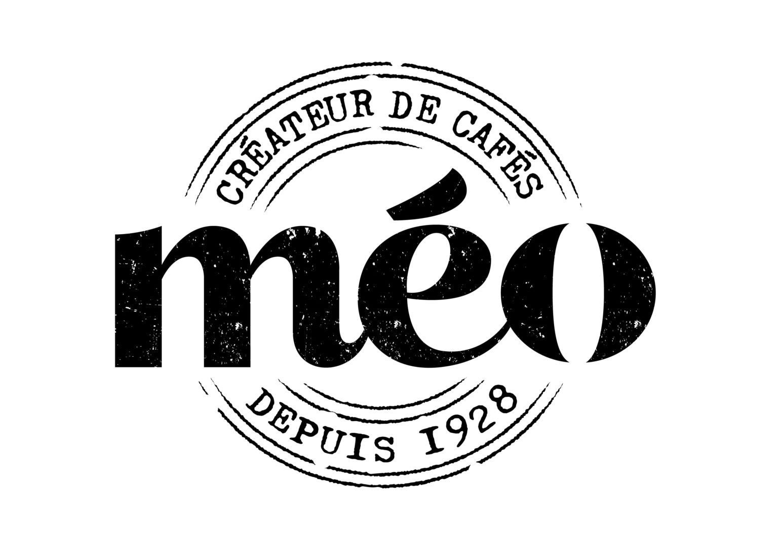 Photos of Cafés Méo