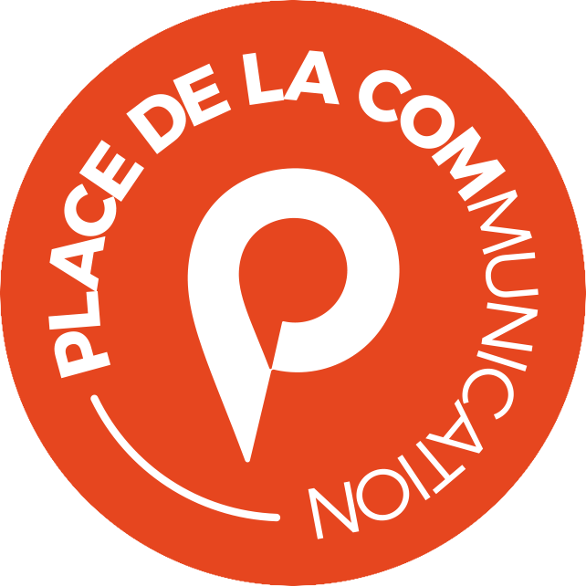 Photos of Place de la communication