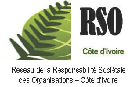 Réseau de la responsabilité sociétale des organisations – Côte d’Ivoire