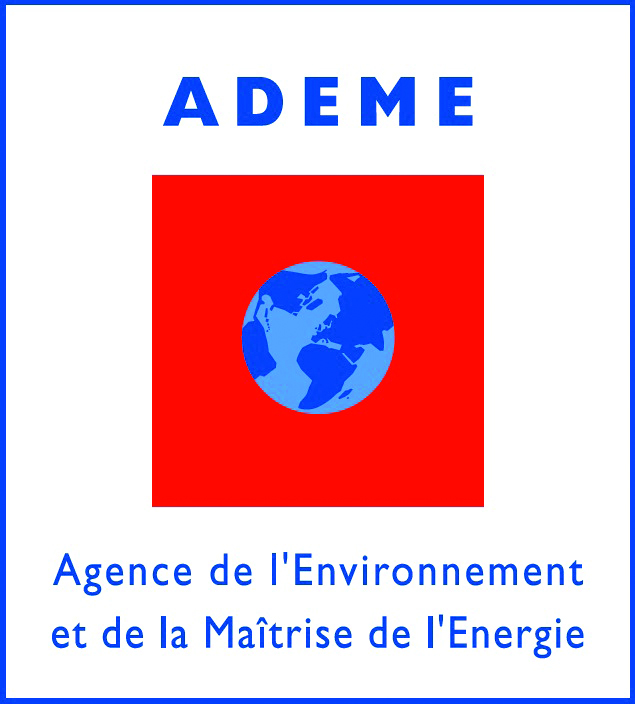 Photos of Écologie industrielle et territoriale : l’ADEME agit en faveur de l’EIT
