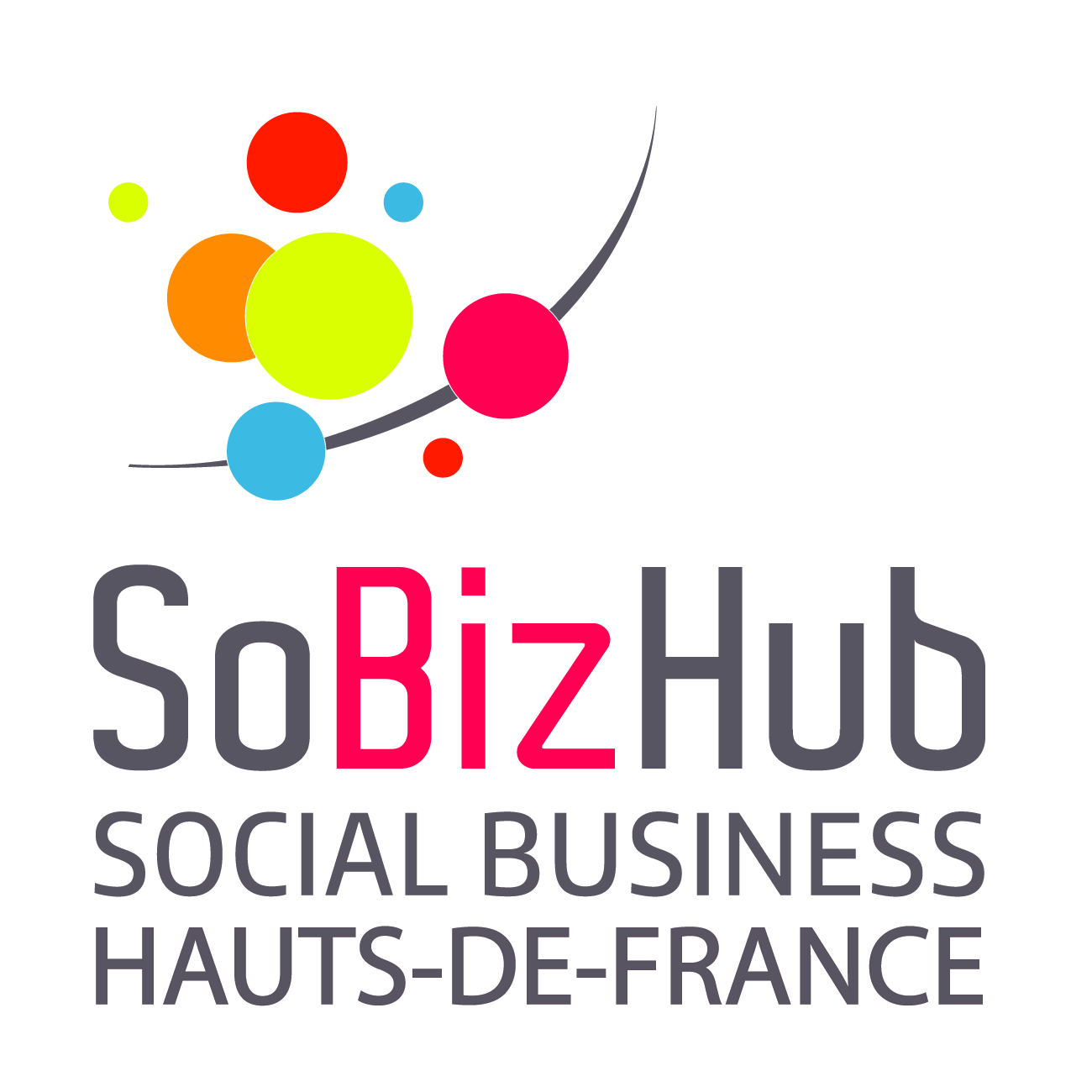 SoBizHub