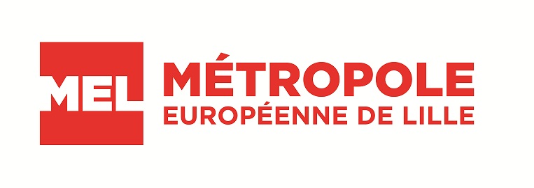 Photos of Métropole Européenne de Lille