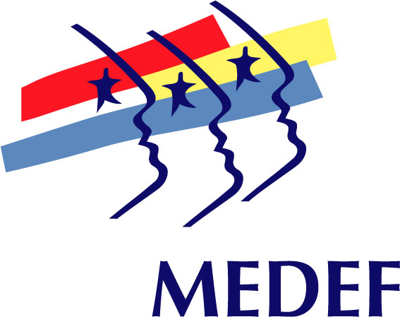 Photos of MEDEF