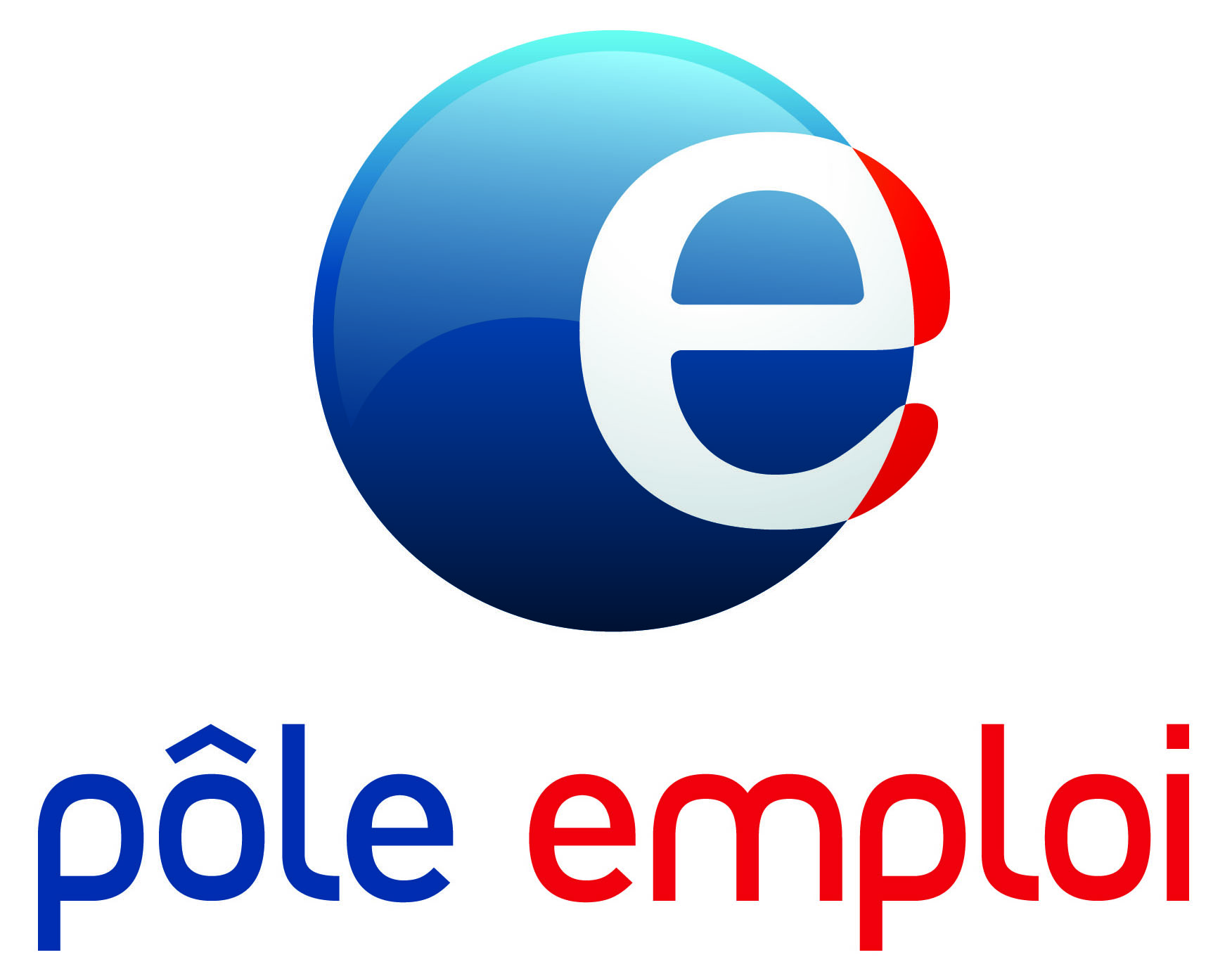 Pôle emploi